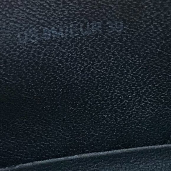 Vince Casual Chic Velvet Slip On Sneakers Gray 9 - Picture 5 of 6